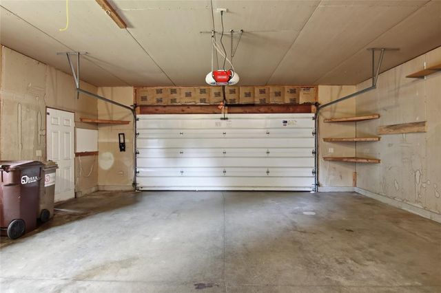 E2090 Cedar Road, Eau Claire, WI 54701