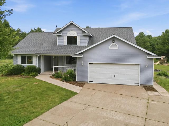 E2090 Cedar Road, Eau Claire, WI 54701
