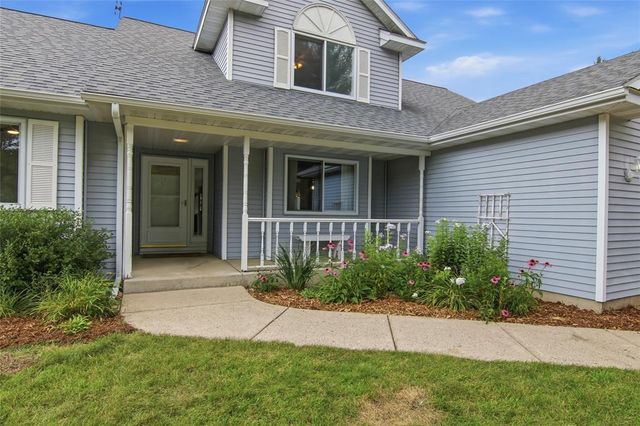 E2090 Cedar Road, Eau Claire, WI 54701