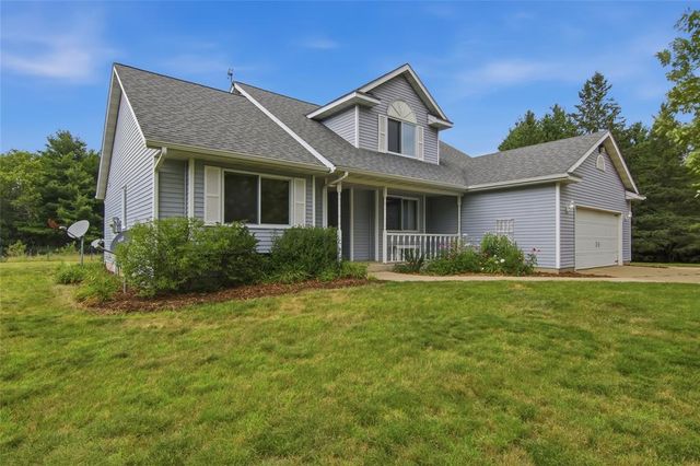 E2090 Cedar Road, Eau Claire, WI 54701