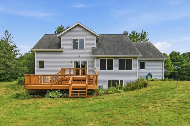 E2090 Cedar Road, Eau Claire, WI 54701
