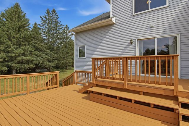 E2090 Cedar Road, Eau Claire, WI 54701