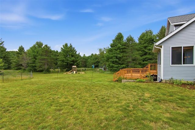 E2090 Cedar Road, Eau Claire, WI 54701