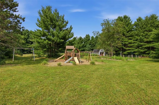 E2090 Cedar Road, Eau Claire, WI 54701