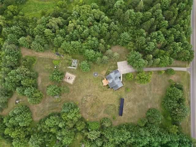E2090 Cedar Road, Eau Claire, WI 54701