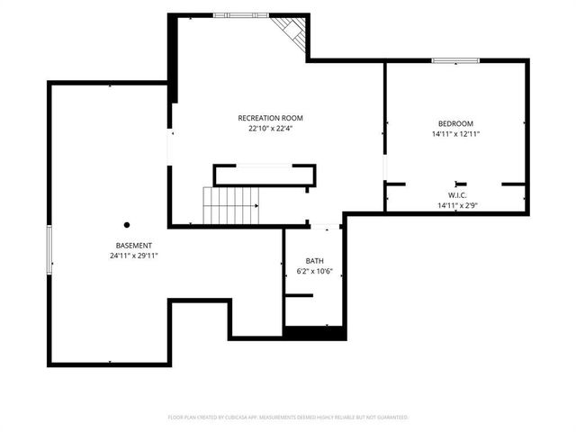 E2090 Cedar Road, Eau Claire, WI 54701