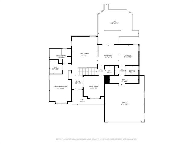 E2090 Cedar Road, Eau Claire, WI 54701