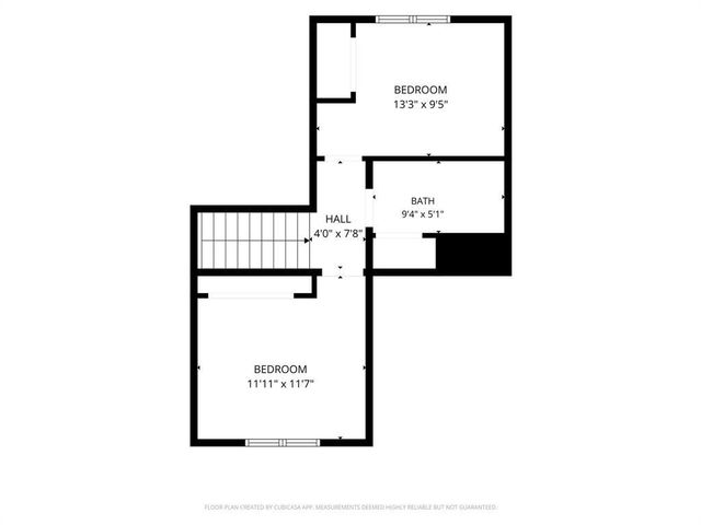 E2090 Cedar Road, Eau Claire, WI 54701