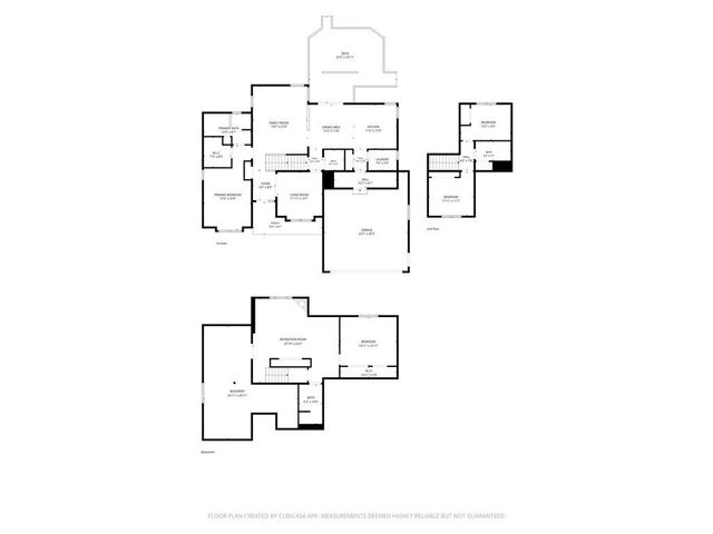 E2090 Cedar Road, Eau Claire, WI 54701