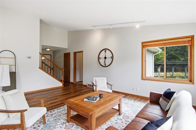 E2090 Cedar Road, Eau Claire, WI 54701