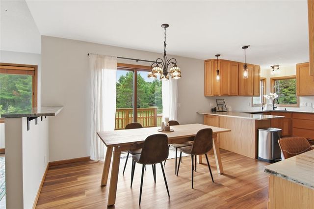E2090 Cedar Road, Eau Claire, WI 54701