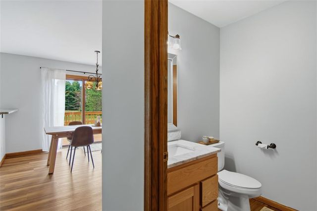 E2090 Cedar Road, Eau Claire, WI 54701