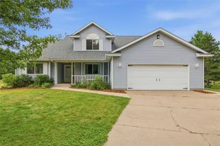 E2090 Cedar Road, Eau Claire, WI 54701