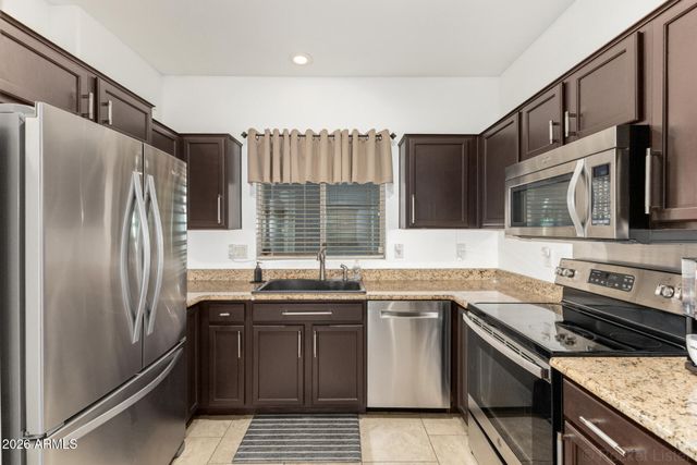 4676 E REDFIELD Road, Gilbert, AZ 85234