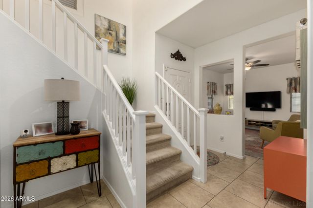 4676 E REDFIELD Road, Gilbert, AZ 85234