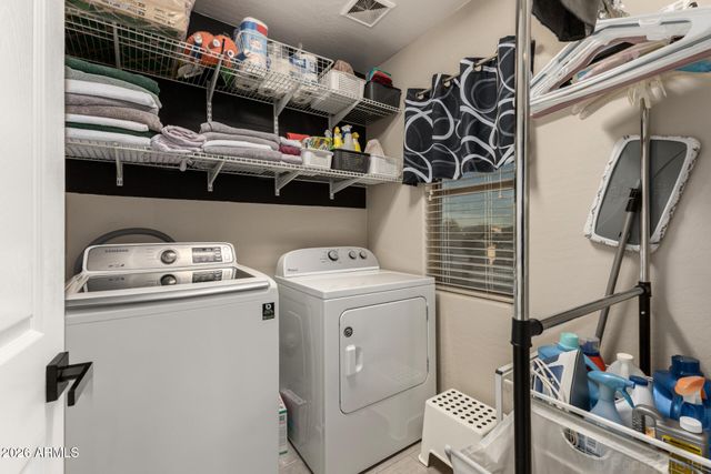 4676 E REDFIELD Road, Gilbert, AZ 85234