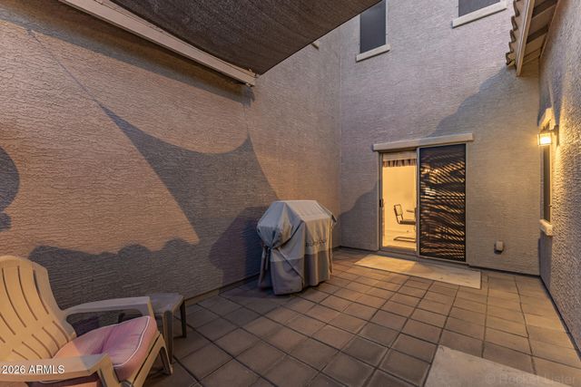 4676 E REDFIELD Road, Gilbert, AZ 85234