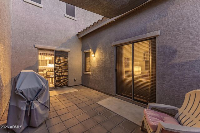 4676 E REDFIELD Road, Gilbert, AZ 85234