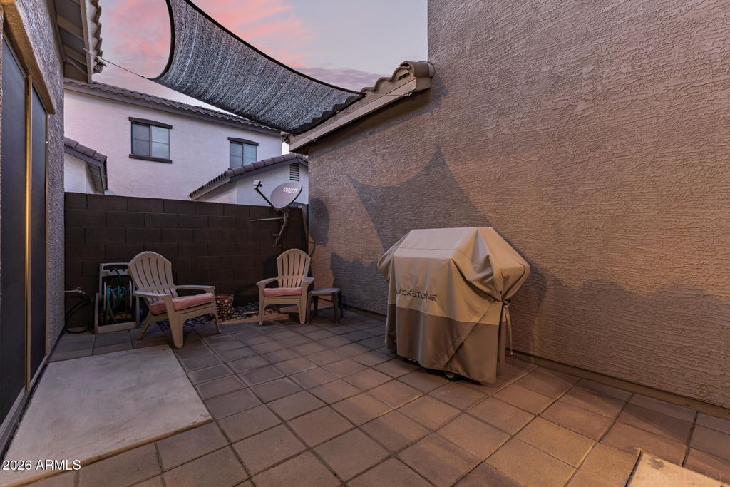 Image 21 of property listing at 4676 E REDFIELD Road, Gilbert, AZ 85234