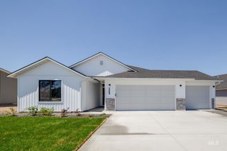 2869 N Arroyo Vista Way, Kuna, ID 83634