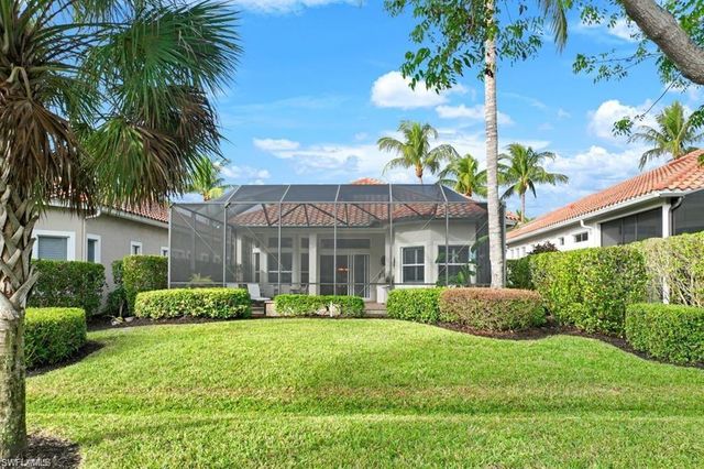 9104 Cherry Oaks TRL, Naples, FL 34114