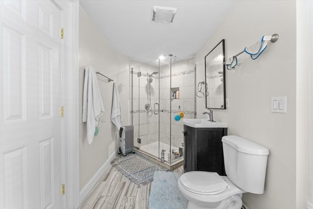 3 Oakland Park, Medford, MA 02155