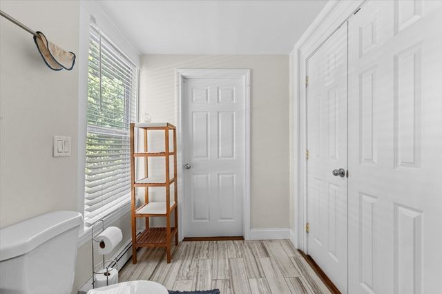 3 Oakland Park, Medford, MA 02155