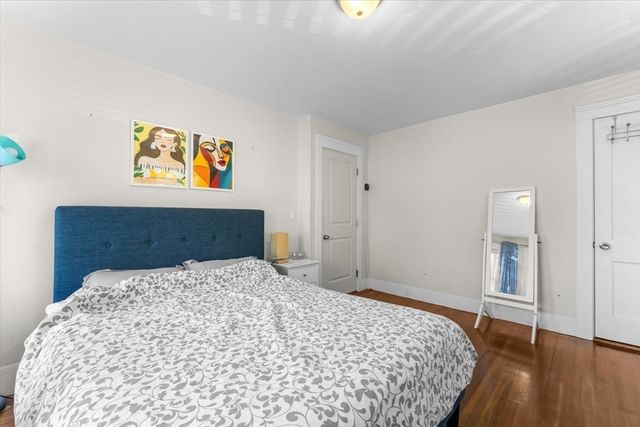 3 Oakland Park, Medford, MA 02155