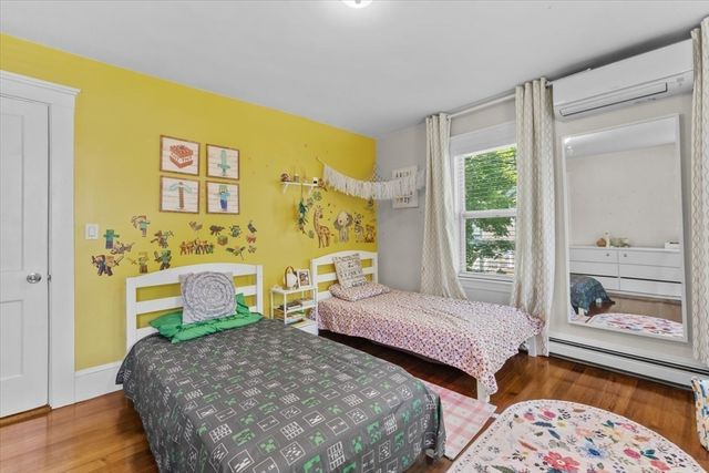 3 Oakland Park, Medford, MA 02155