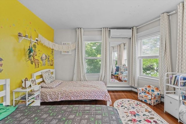 3 Oakland Park, Medford, MA 02155