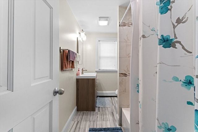 3 Oakland Park, Medford, MA 02155
