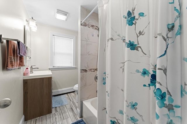 3 Oakland Park, Medford, MA 02155