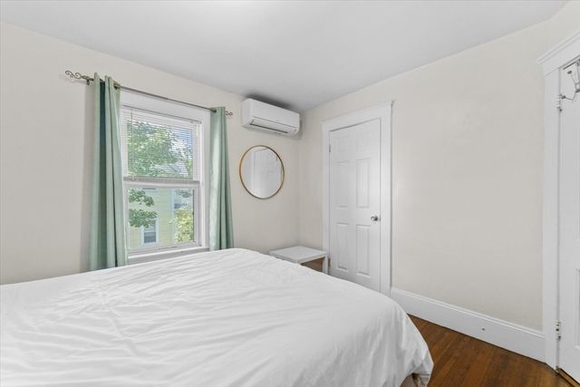 3 Oakland Park, Medford, MA 02155