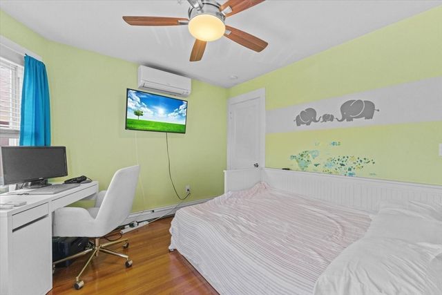 3 Oakland Park, Medford, MA 02155