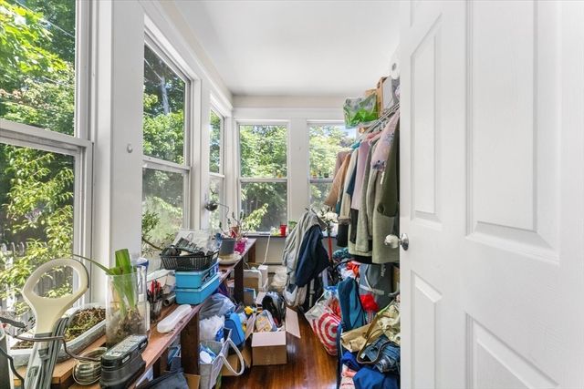 3 Oakland Park, Medford, MA 02155