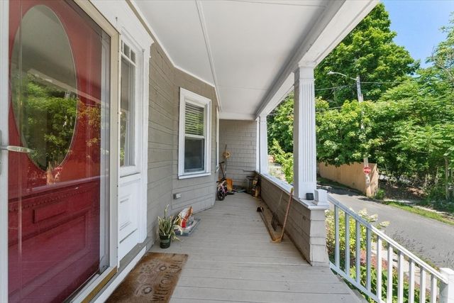3 Oakland Park, Medford, MA 02155