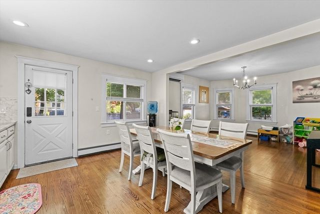 3 Oakland Park, Medford, MA 02155