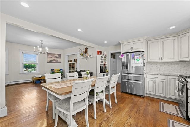 3 Oakland Park, Medford, MA 02155