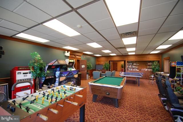 125 HAMILTON RD, Landenberg, PA 19350