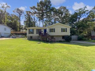 1314 GARY ALAN TRACE, Moody, AL 35004