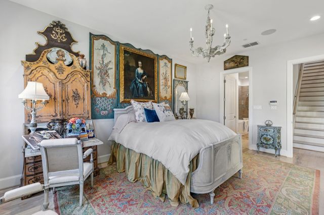 10 Comillas Drive, Westlake, TX 76262
