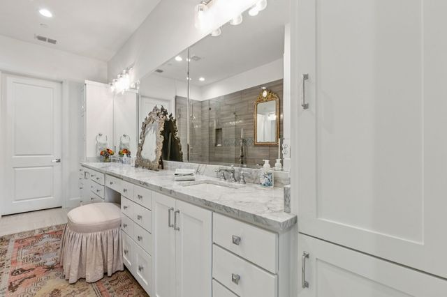 10 Comillas Drive, Westlake, TX 76262