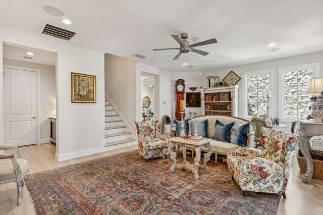 10 Comillas Drive, Westlake, TX 76262