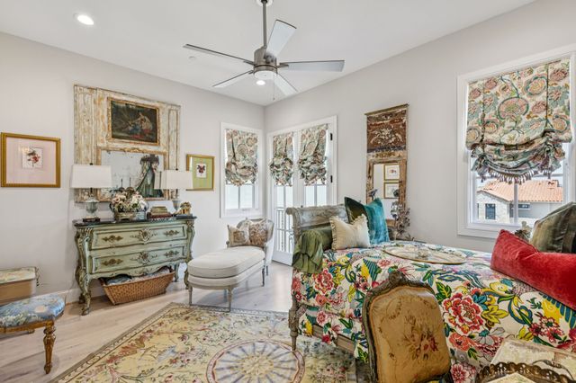 10 Comillas Drive, Westlake, TX 76262