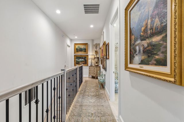 10 Comillas Drive, Westlake, TX 76262