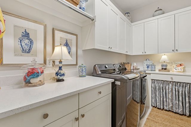 10 Comillas Drive, Westlake, TX 76262
