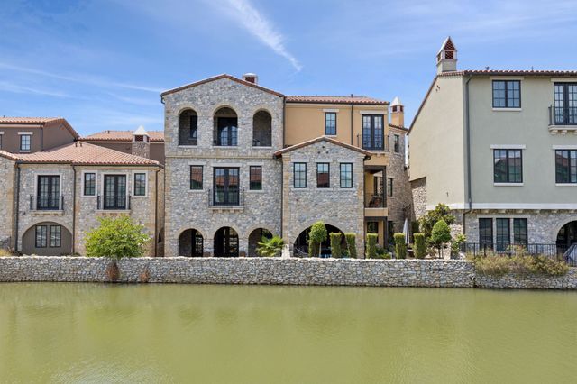 10 Comillas Drive, Westlake, TX 76262