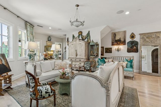 10 Comillas Drive, Westlake, TX 76262