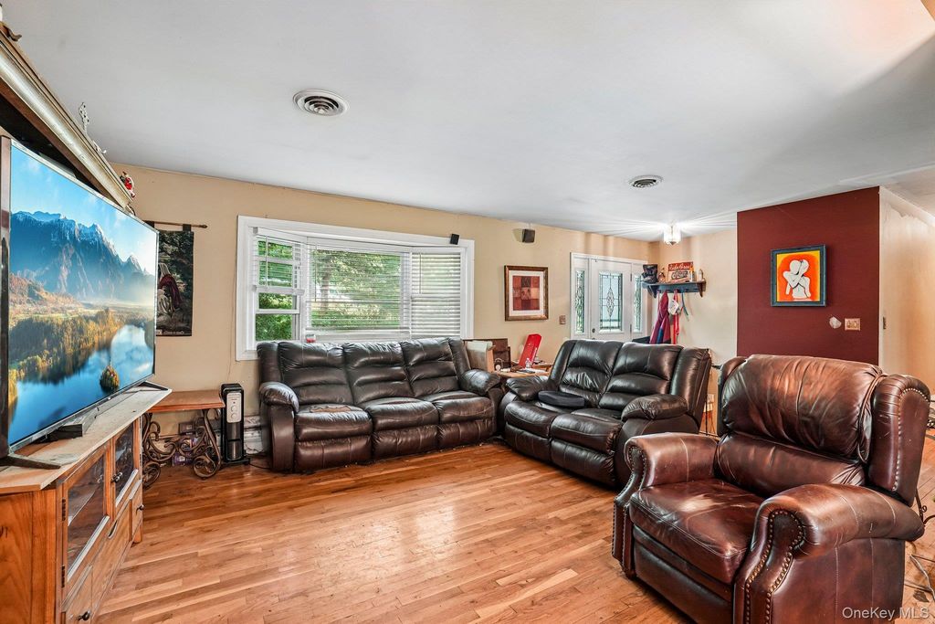 14 Helms Hill Road, Washingtonville, NY 10992 — photo 3