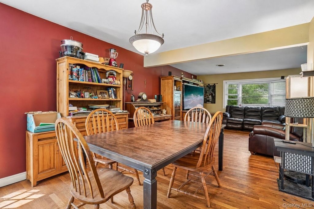 14 Helms Hill Road, Washingtonville, NY 10992 — photo 4
